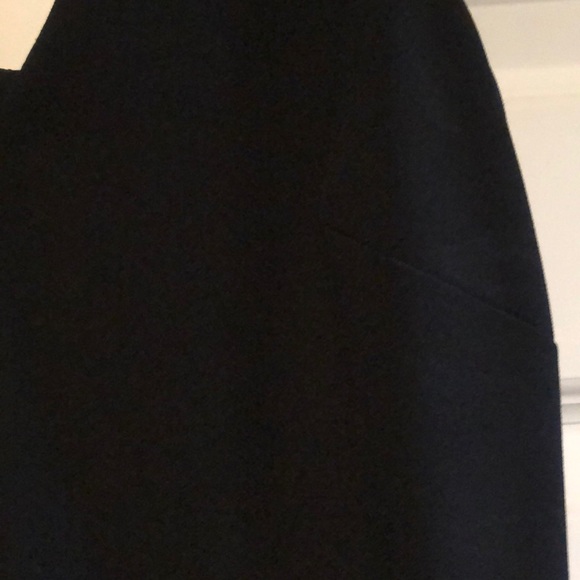 Black Dress - Picture 2 of 6